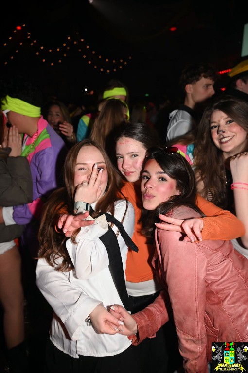 ../Images/Kick off 2026 142.jpg